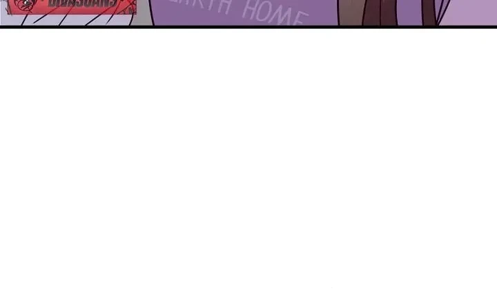 Chapter 5, page 27