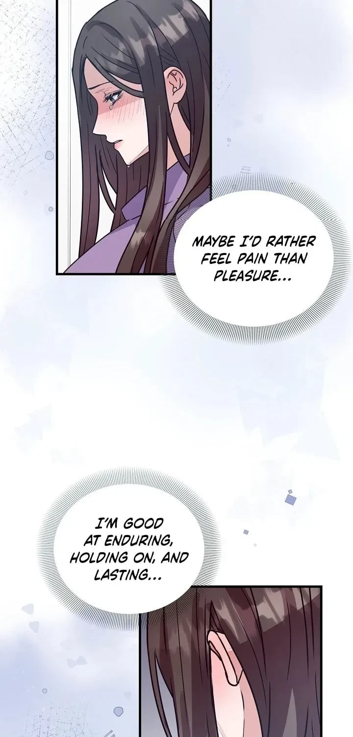 Chapter 5, page 29
