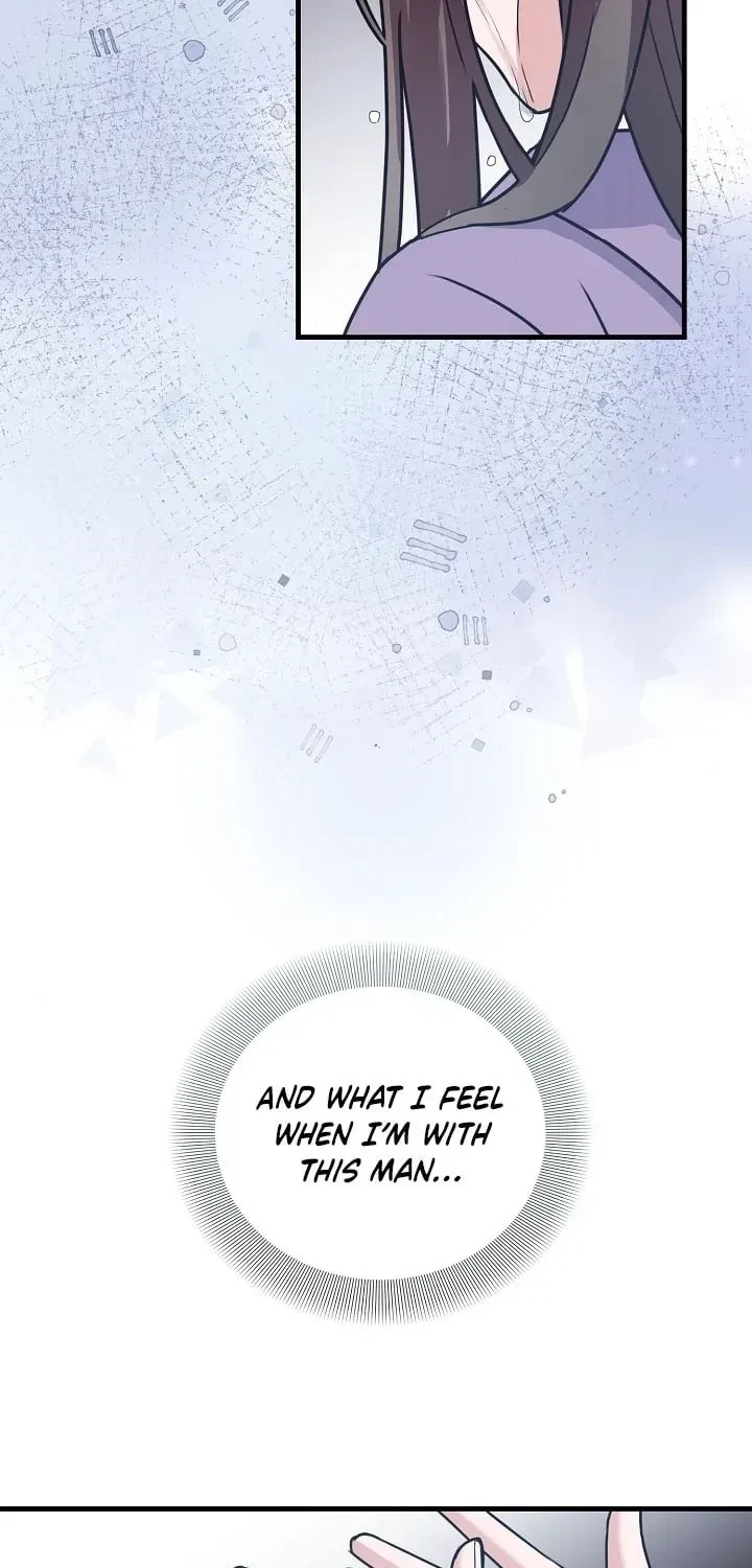 Chapter 5, page 30