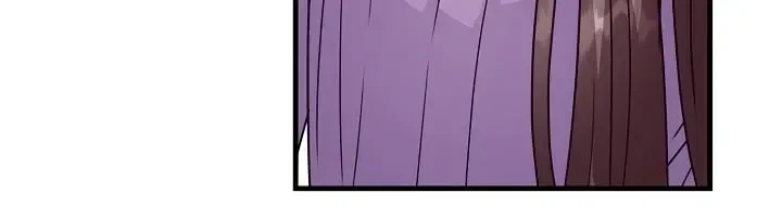 Chapter 5, page 36