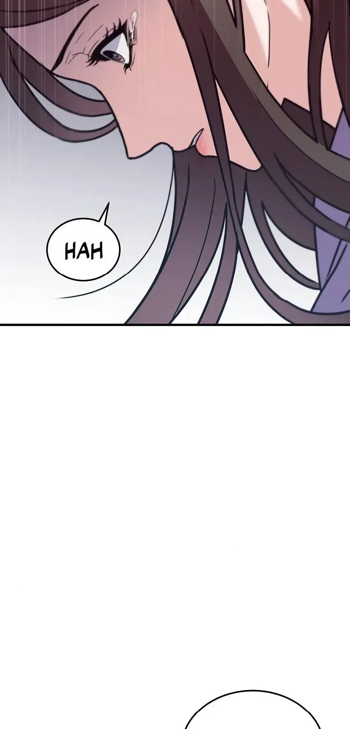 Chapter 5, page 40