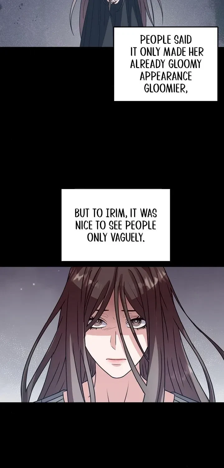 Chapter 5, page 47