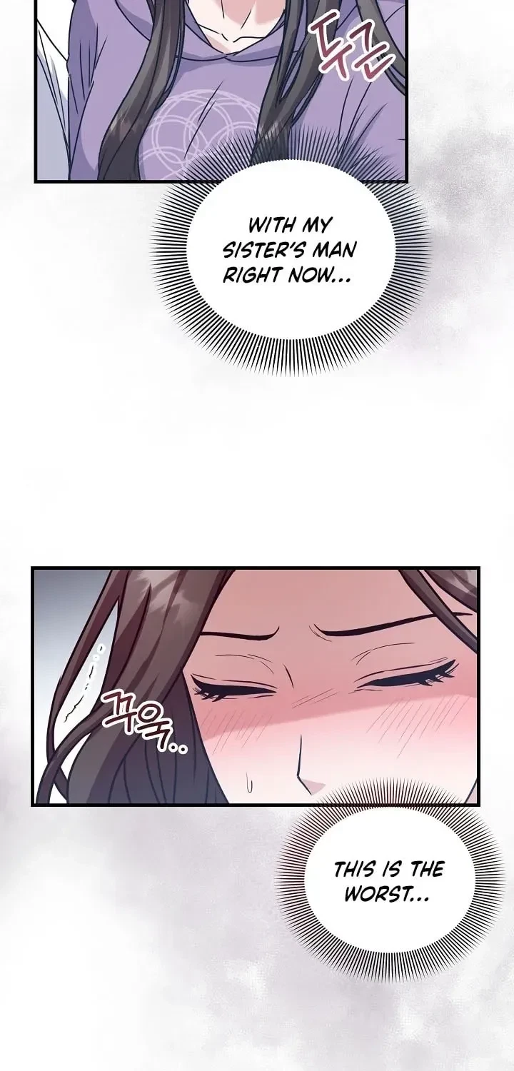 Chapter 5, page 5