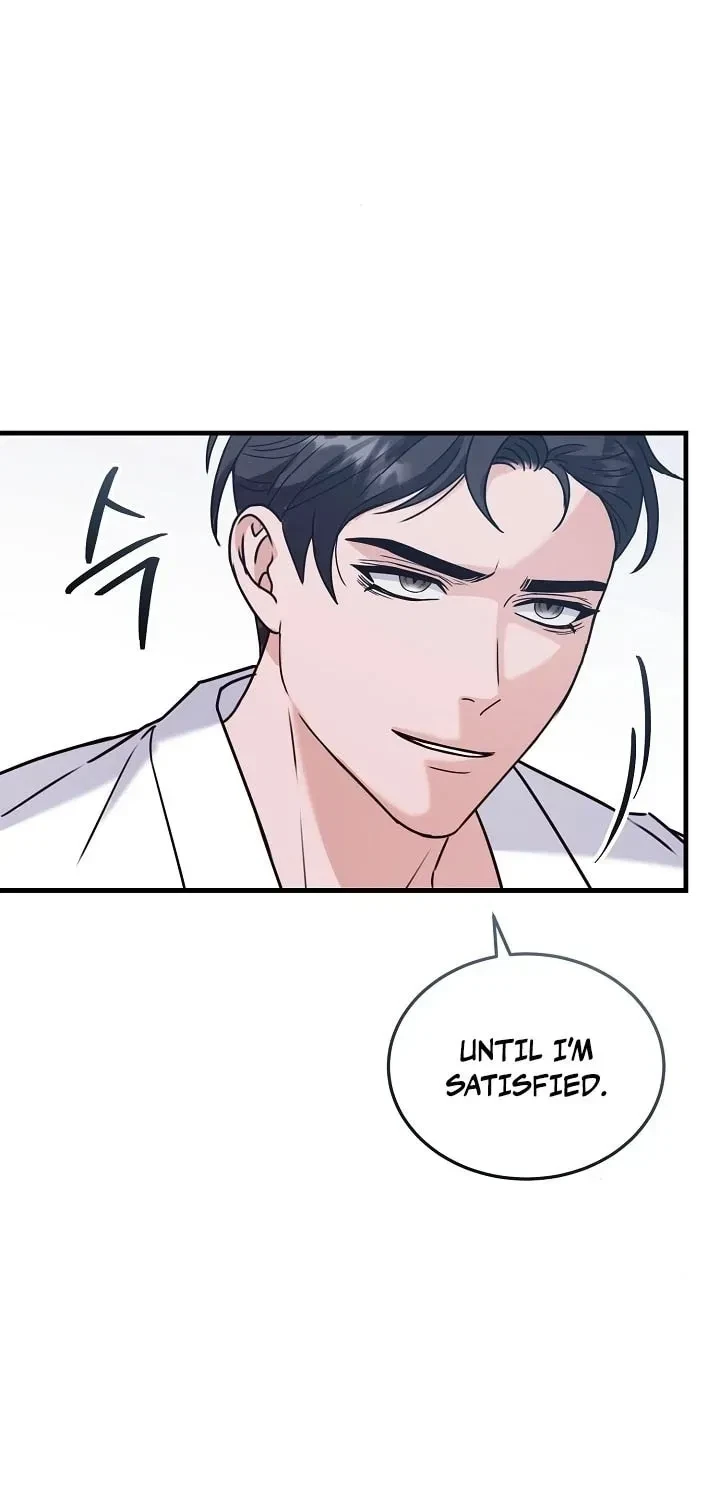 Chapter 5, page 52