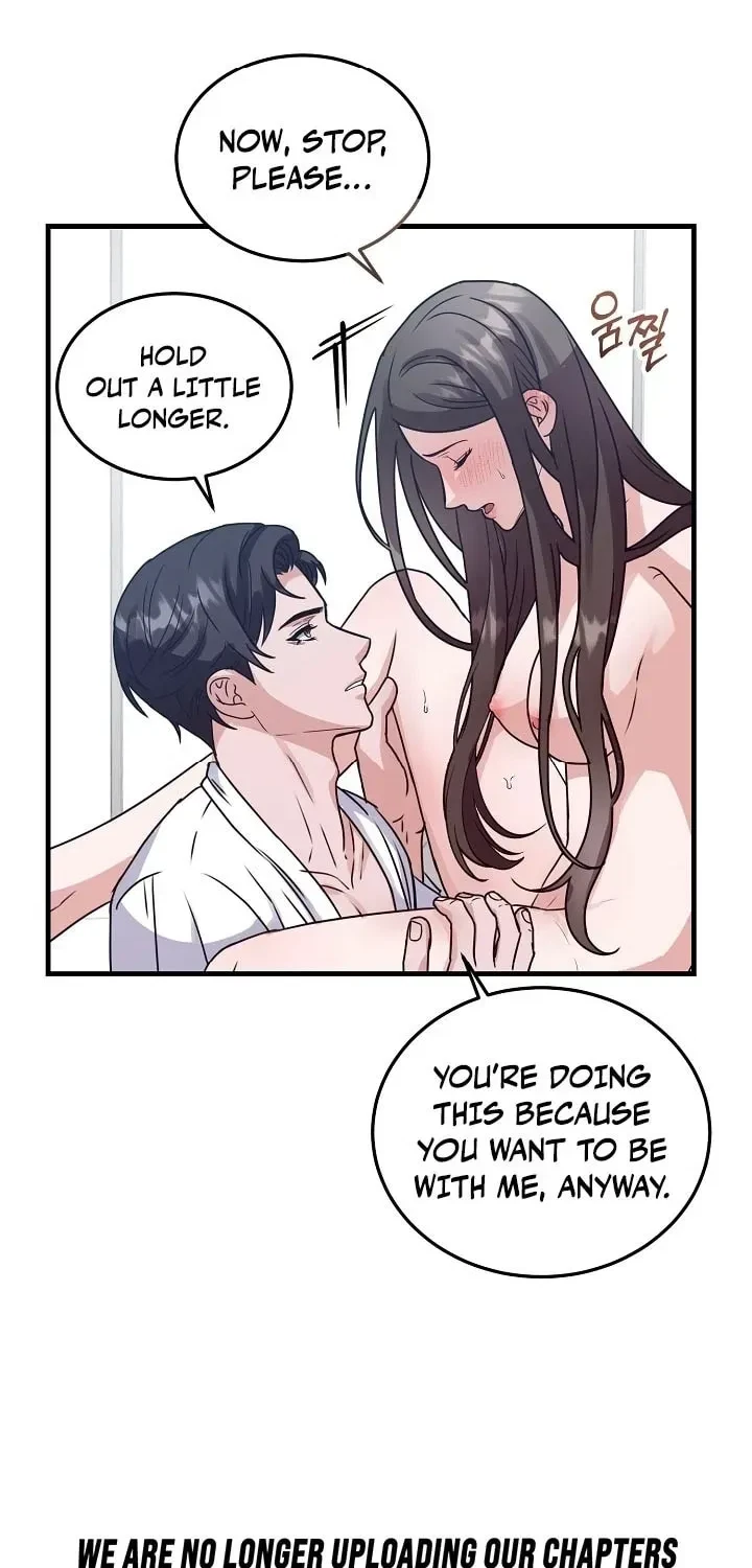 Chapter 5, page 53