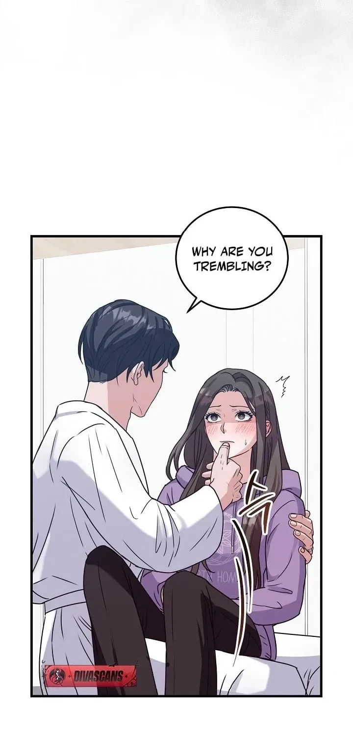 Chapter 5, page 6