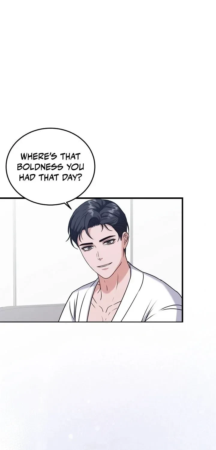 Chapter 5, page 7