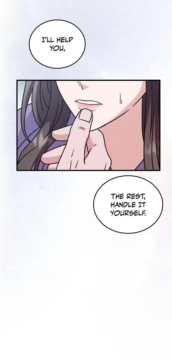 Chapter 5, page 8