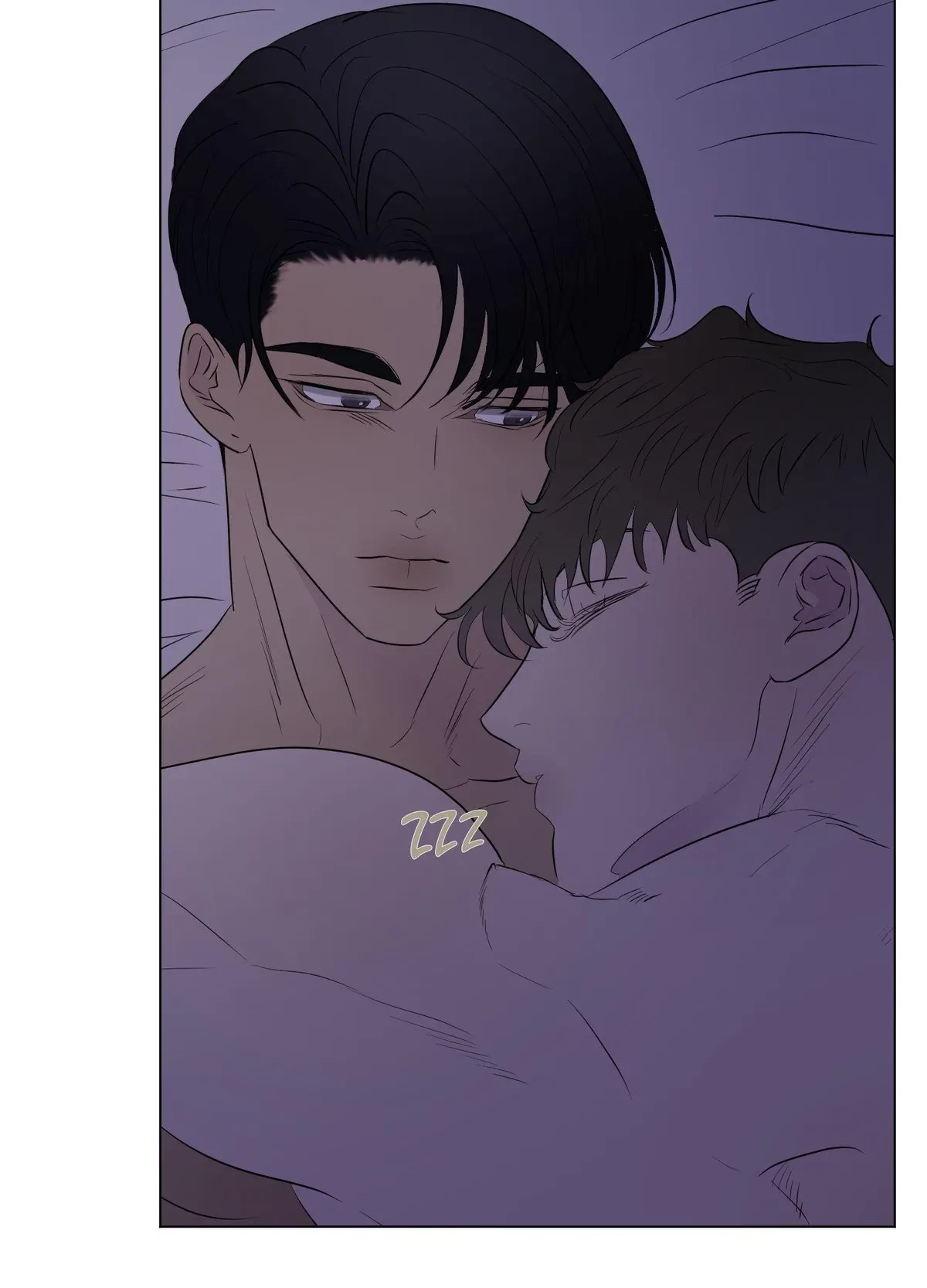Chapter 21, page 10