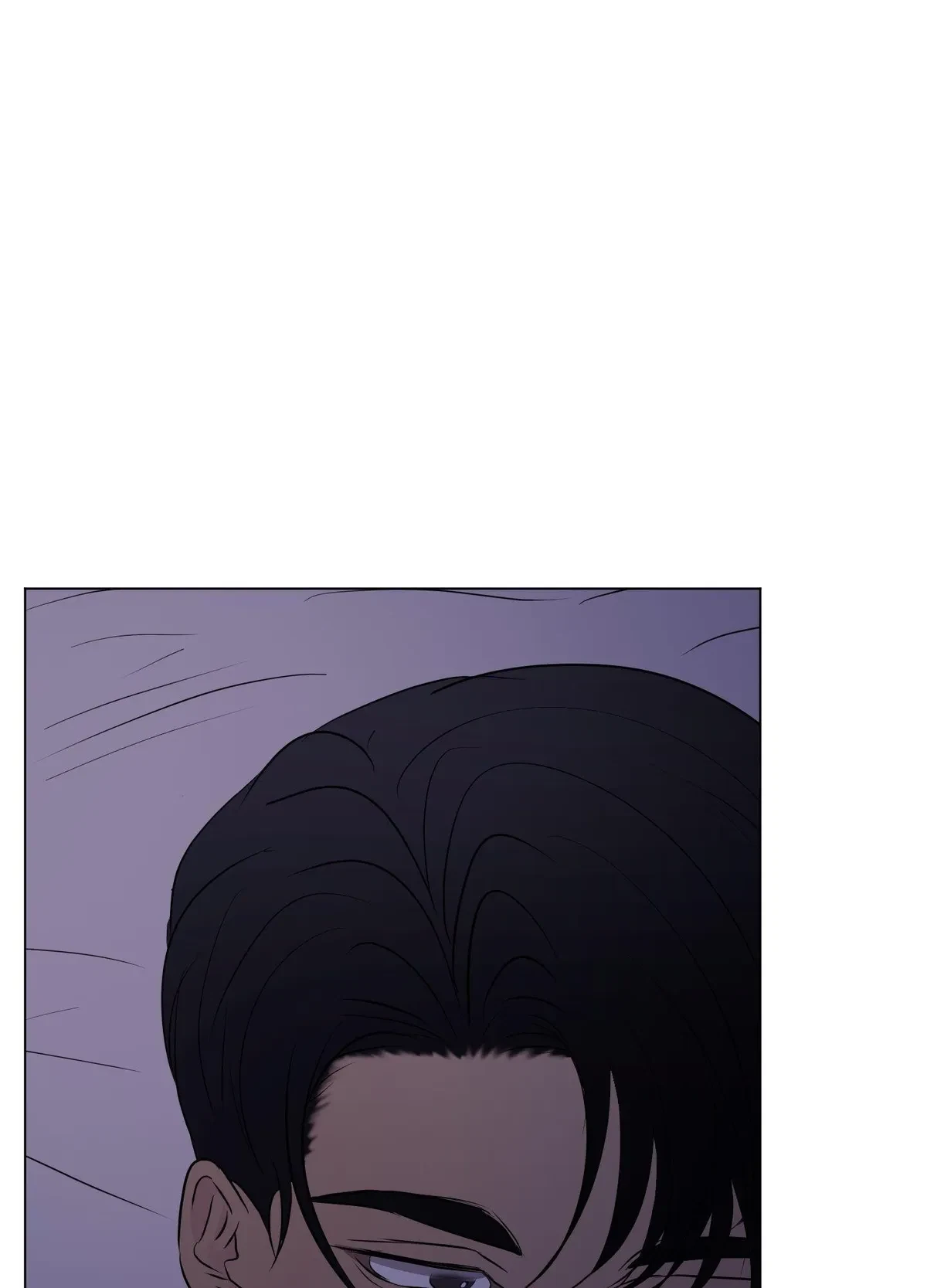 Chapter 21, page 11