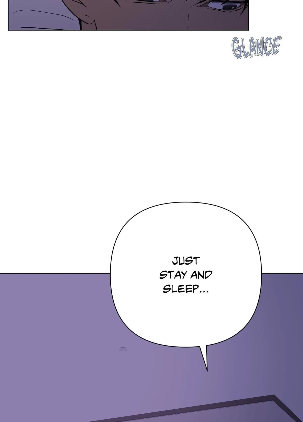 Chapter 21, page 12