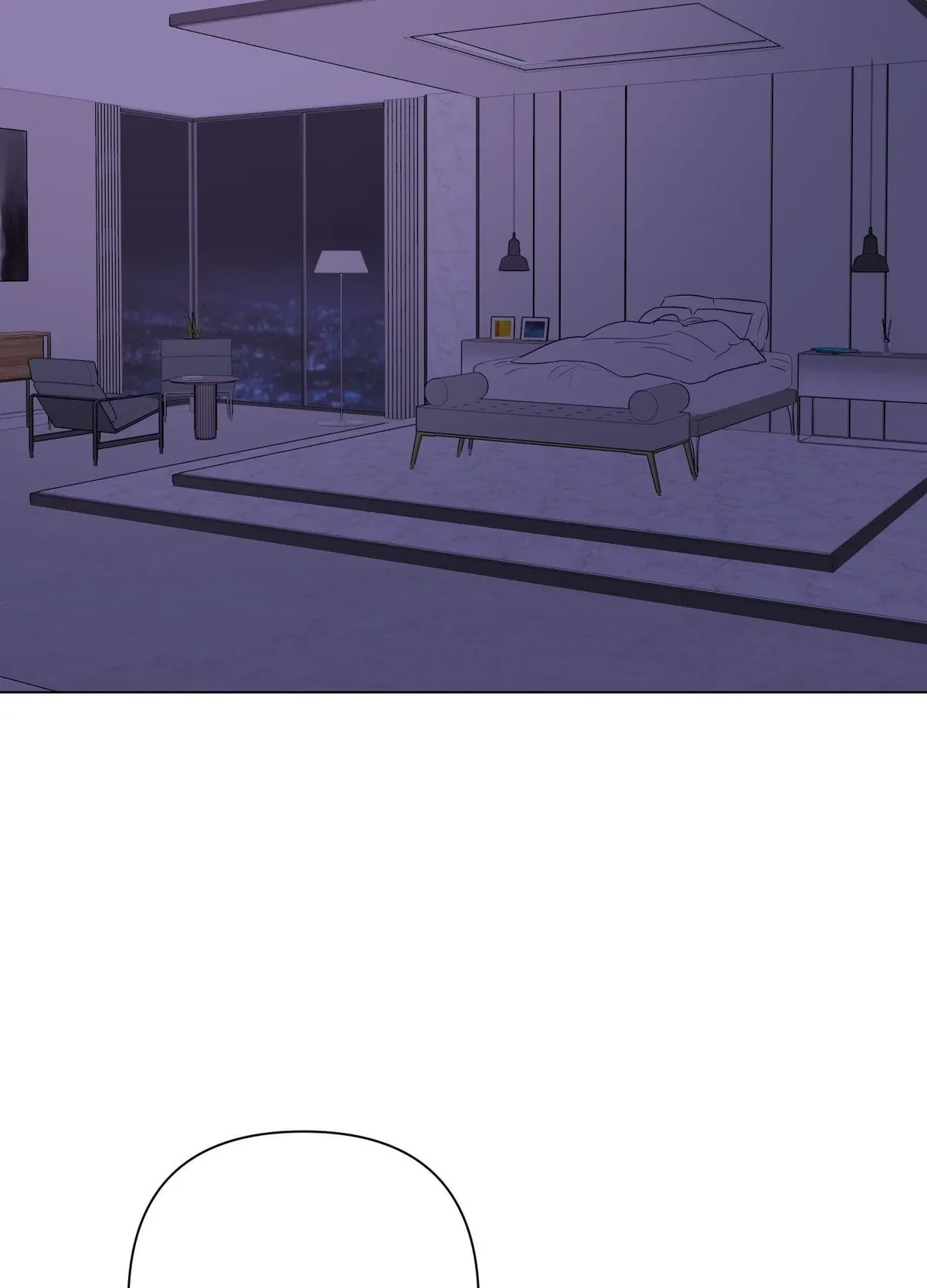 Chapter 21, page 13