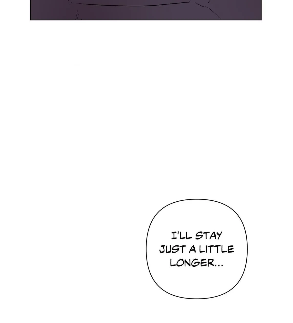 Chapter 21, page 15