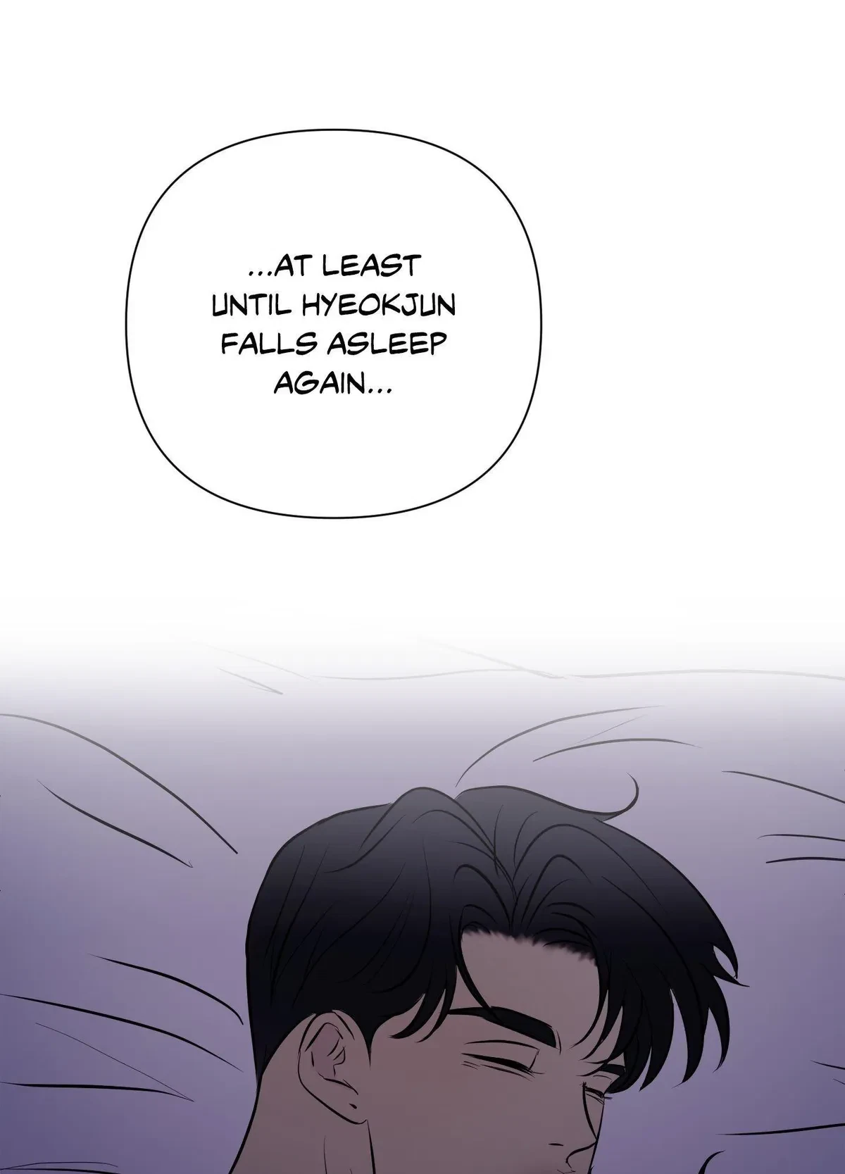 Chapter 21, page 16