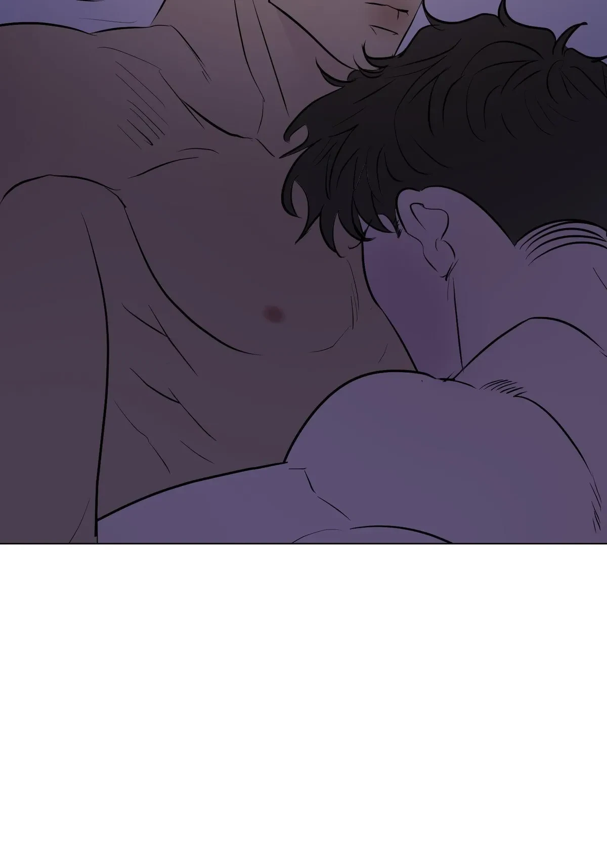 Chapter 21, page 17