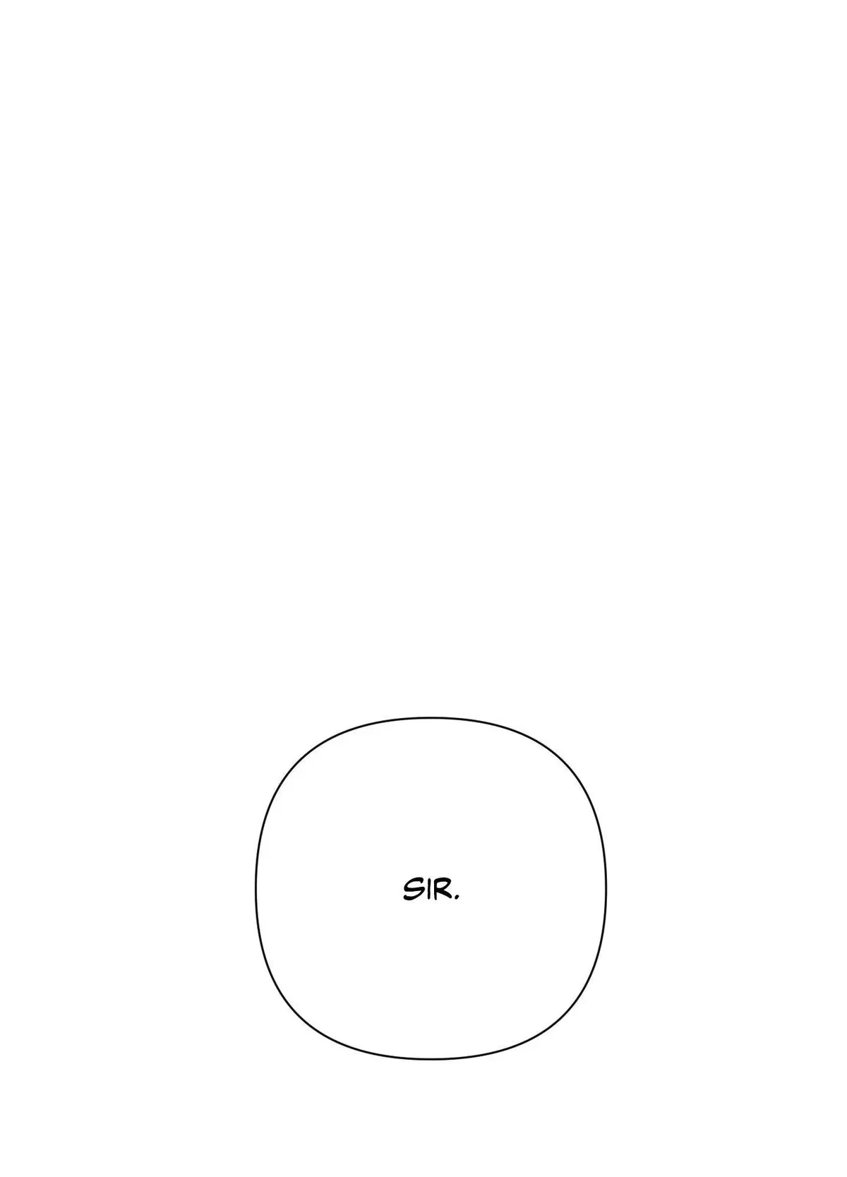 Chapter 21, page 19