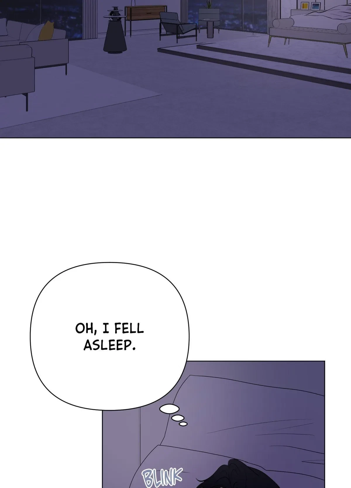 Chapter 21, page 2