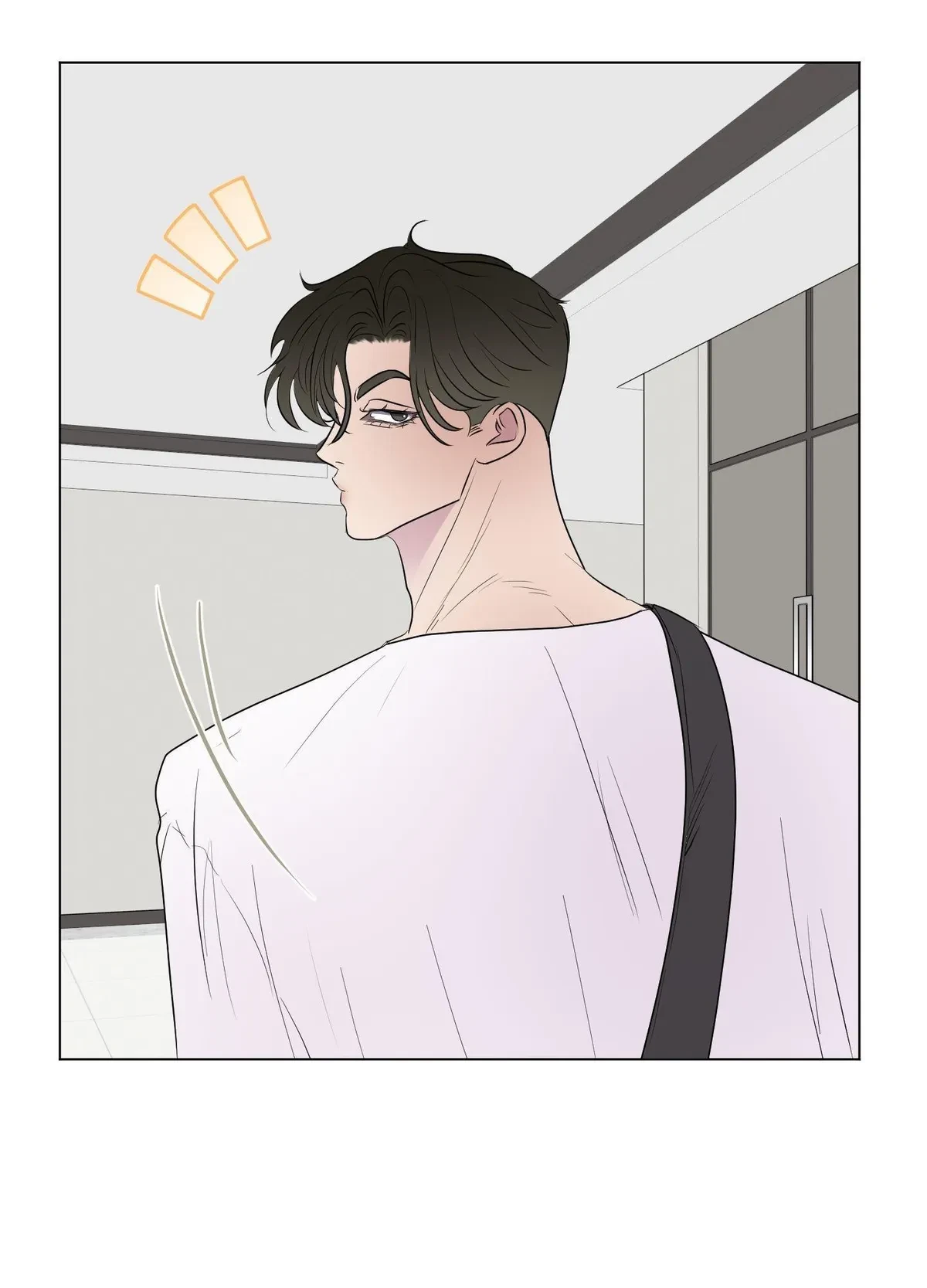 Chapter 21, page 20