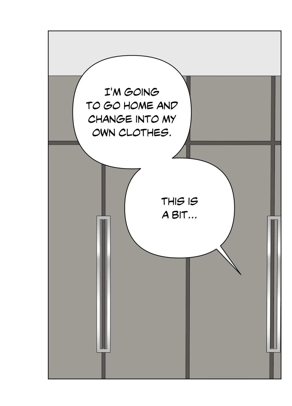 Chapter 21, page 21