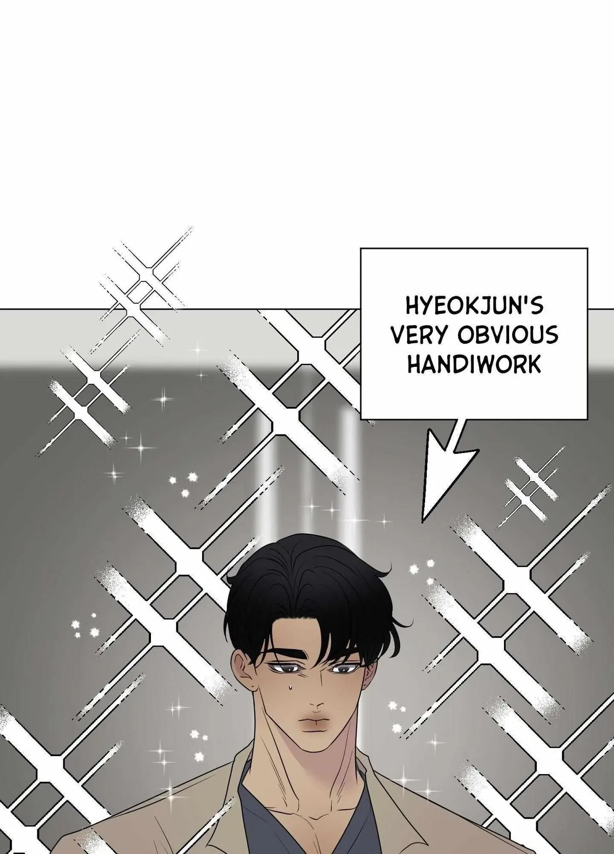 Chapter 21, page 22