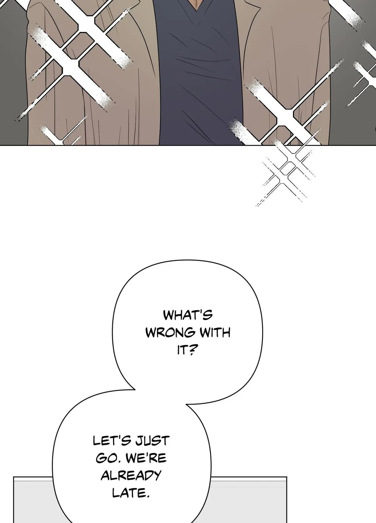 Chapter 21, page 23