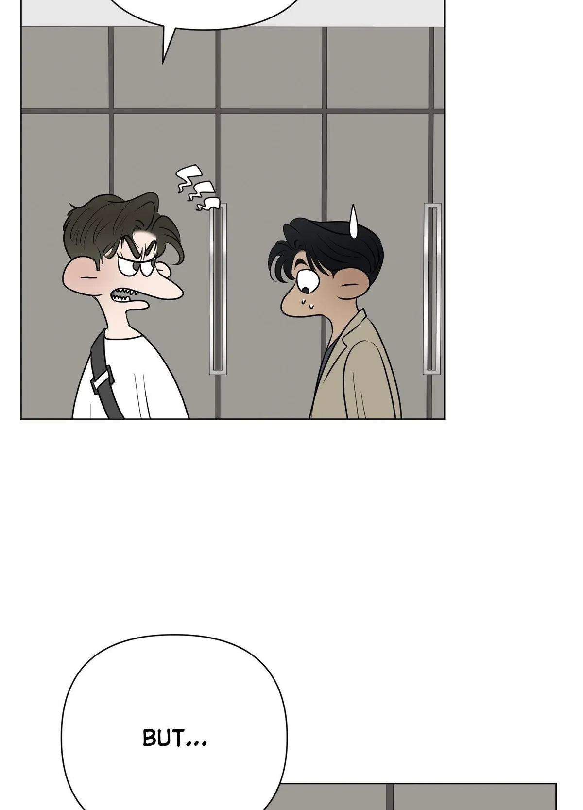 Chapter 21, page 24