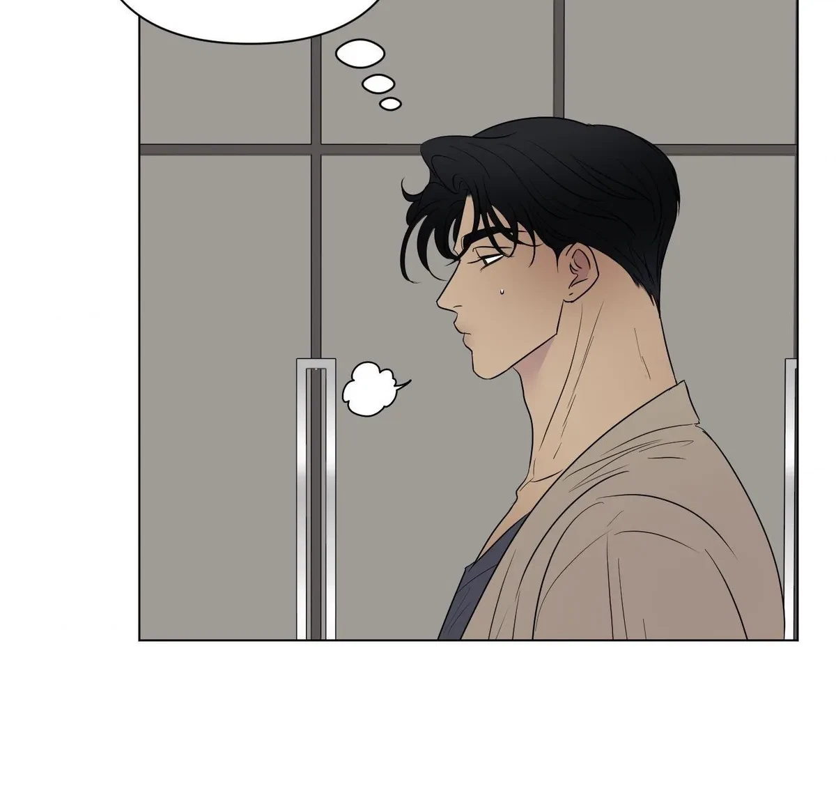 Chapter 21, page 25