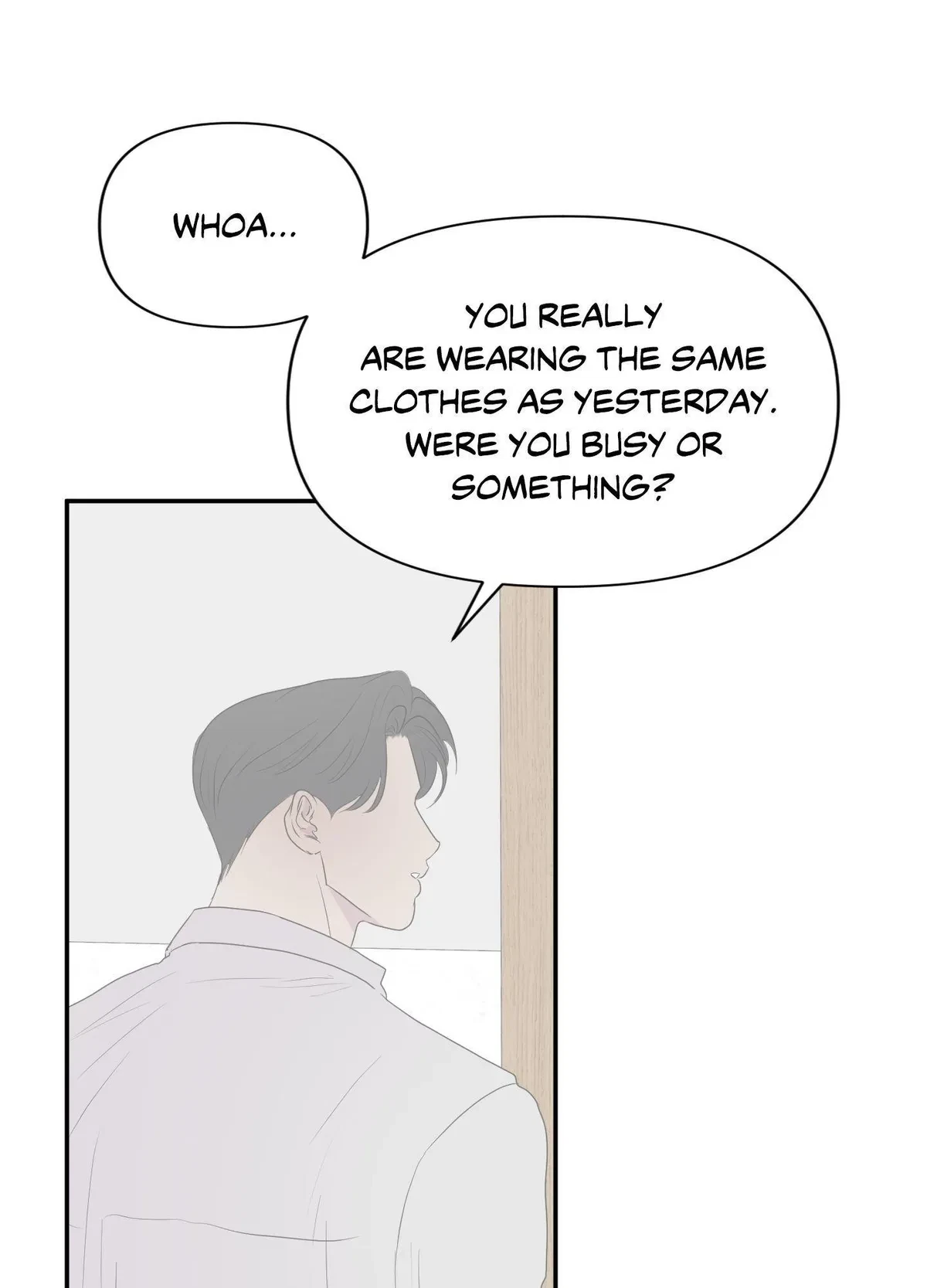 Chapter 21, page 26