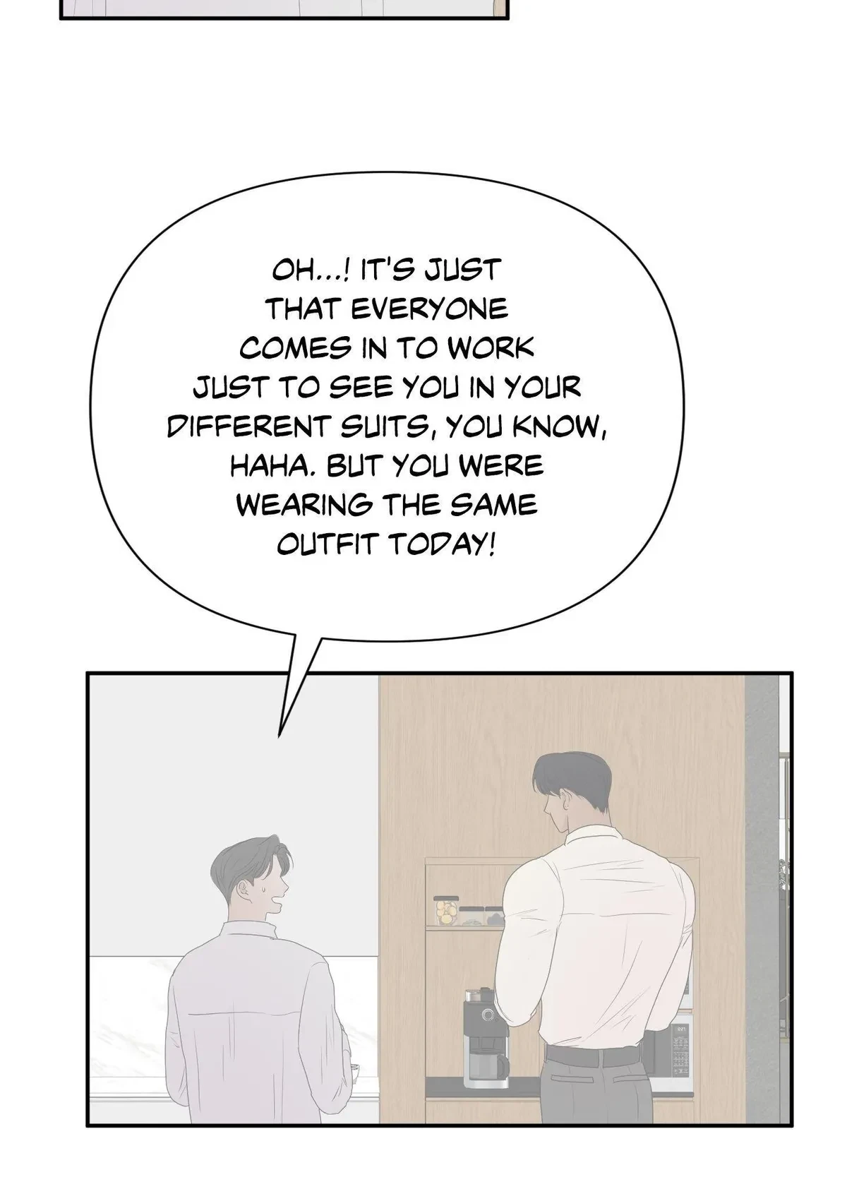 Chapter 21, page 27