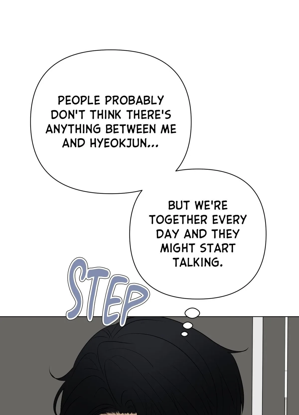 Chapter 21, page 28