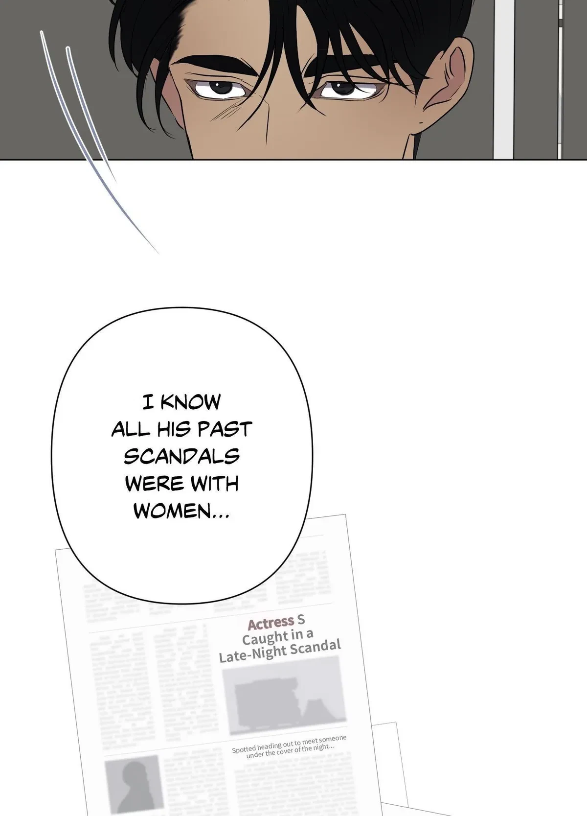 Chapter 21, page 29