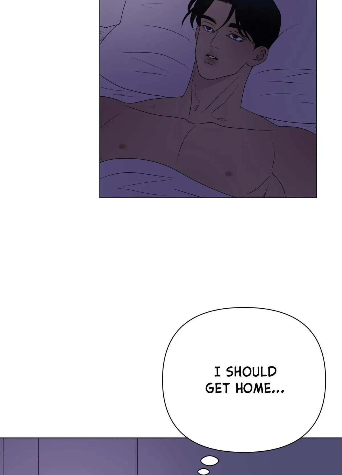 Chapter 21, page 3