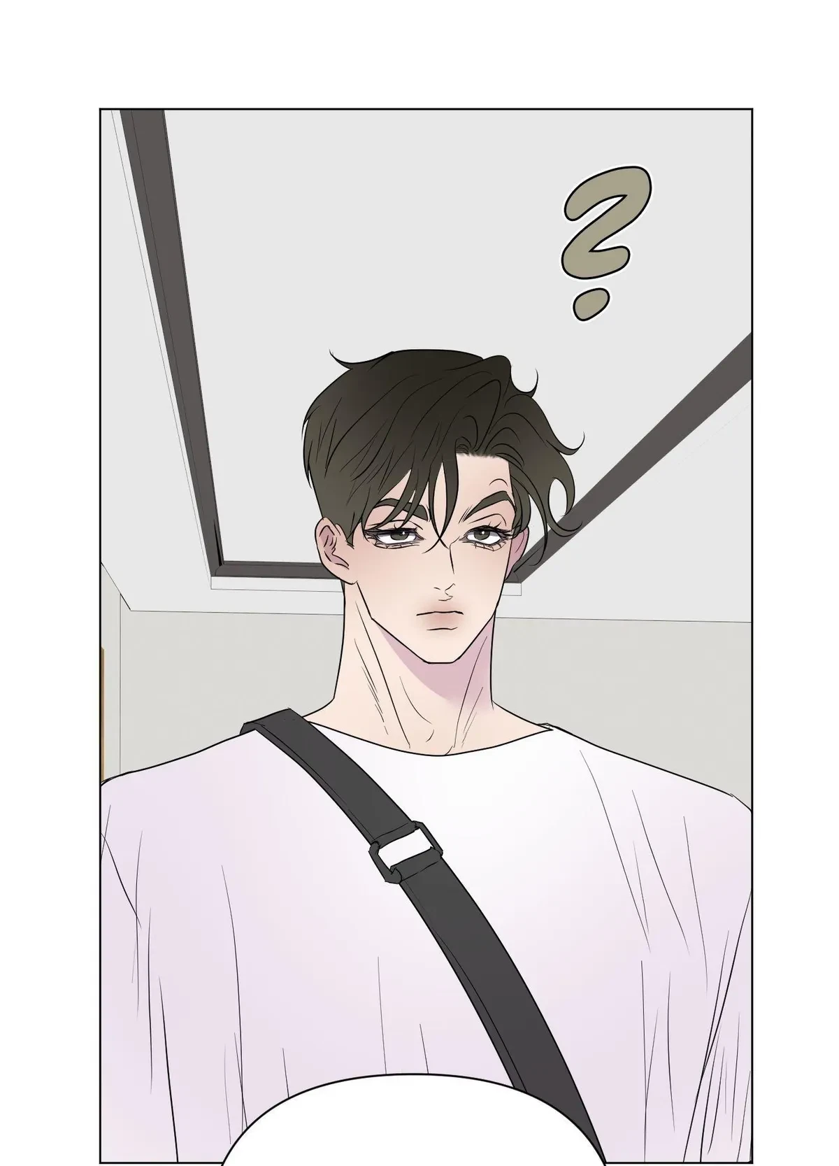 Chapter 21, page 31