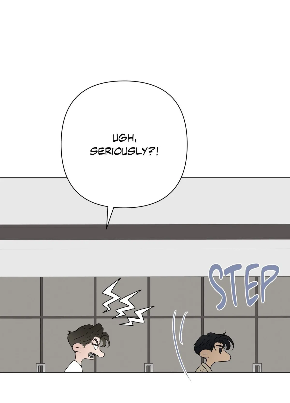 Chapter 21, page 34