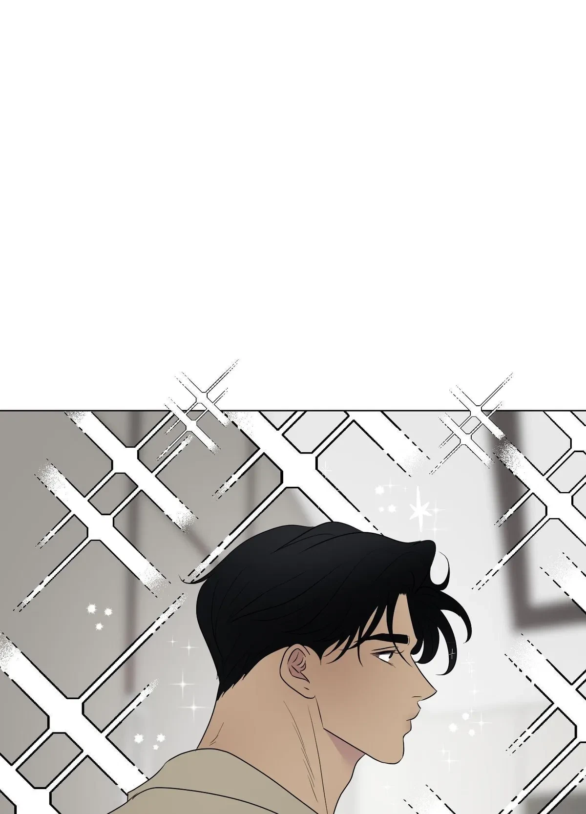 Chapter 21, page 35