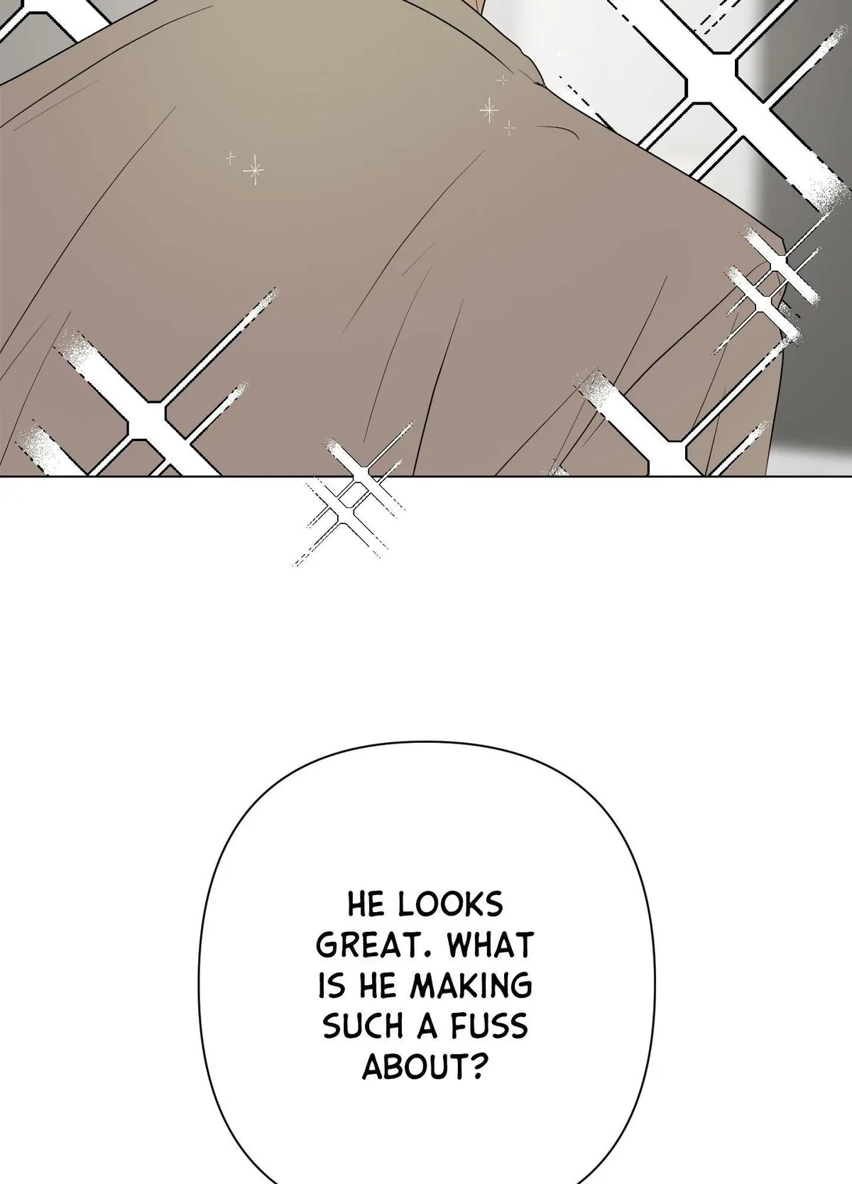 Chapter 21, page 36