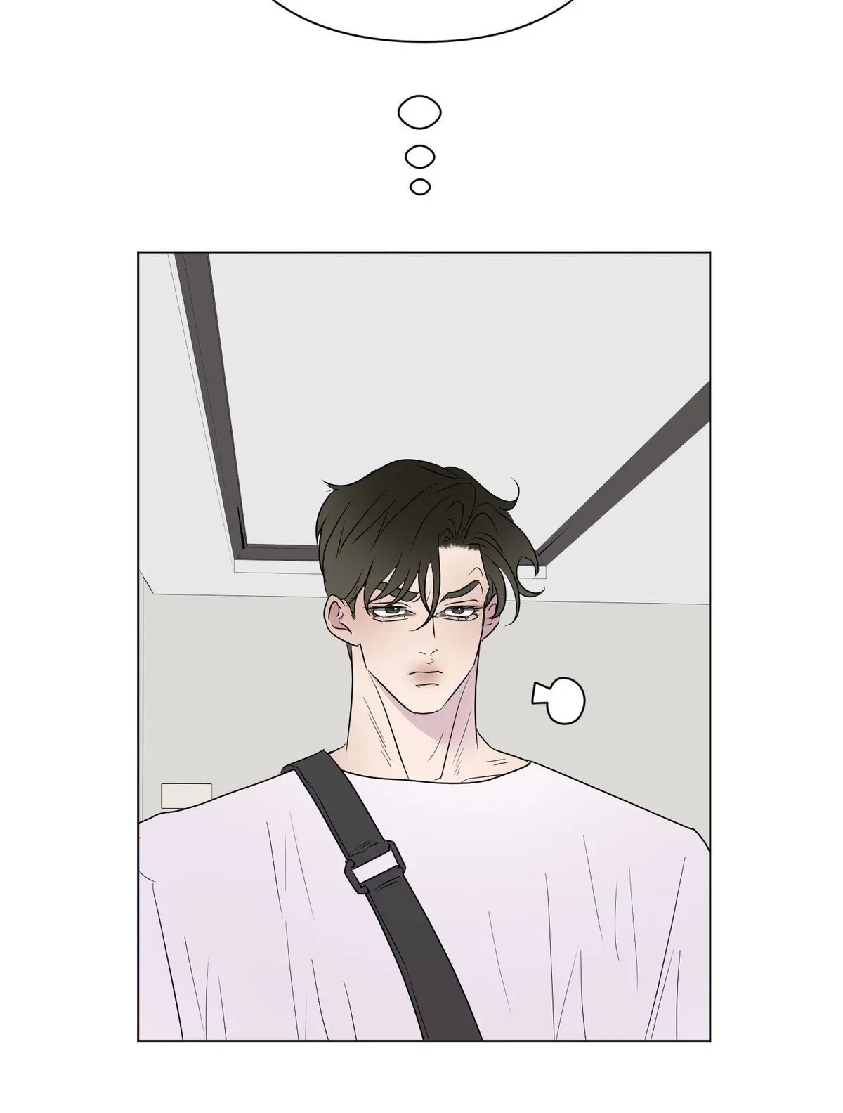 Chapter 21, page 37
