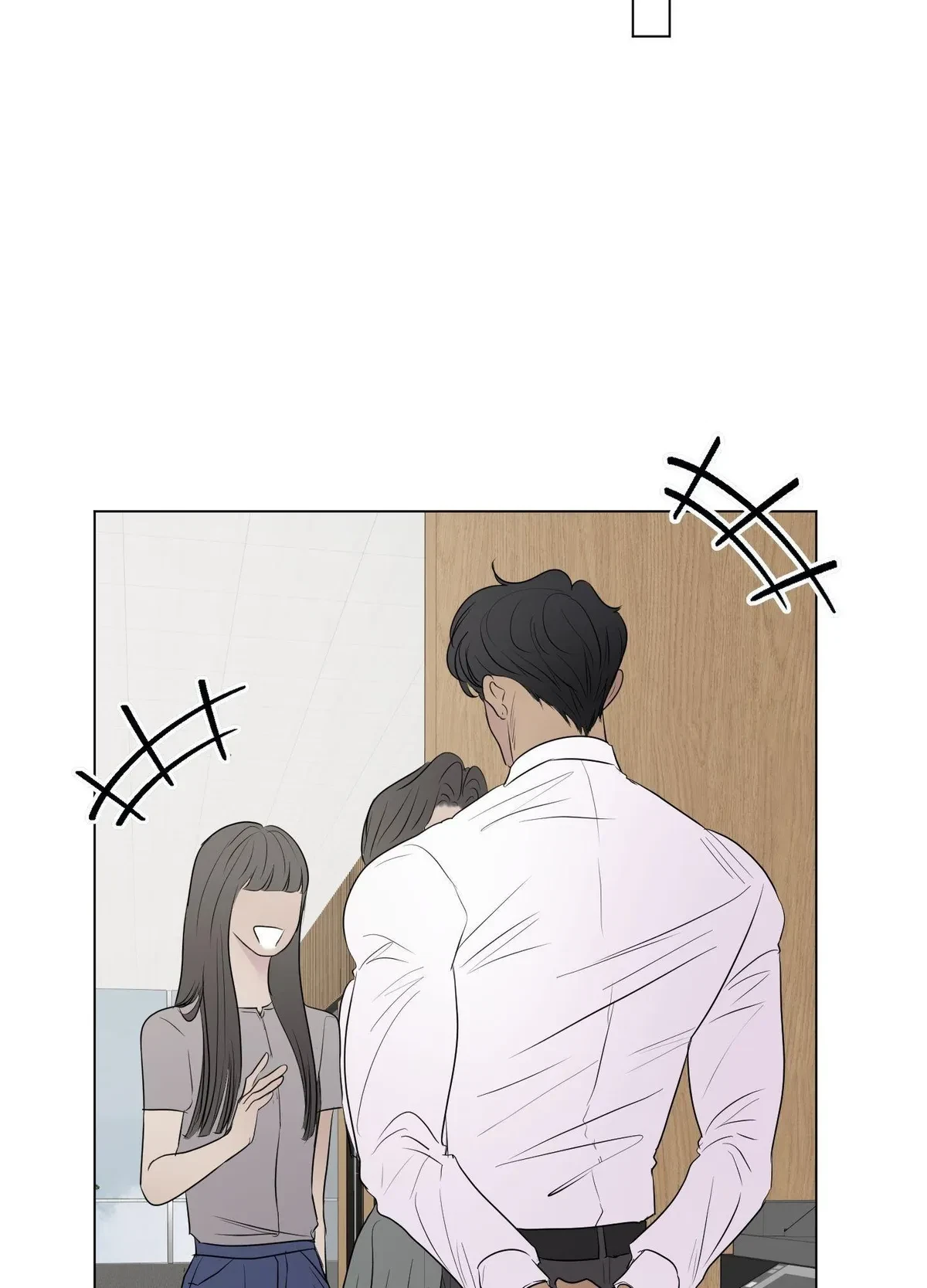 Chapter 21, page 39