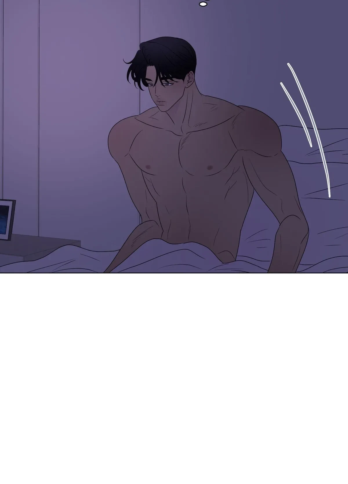 Chapter 21, page 4