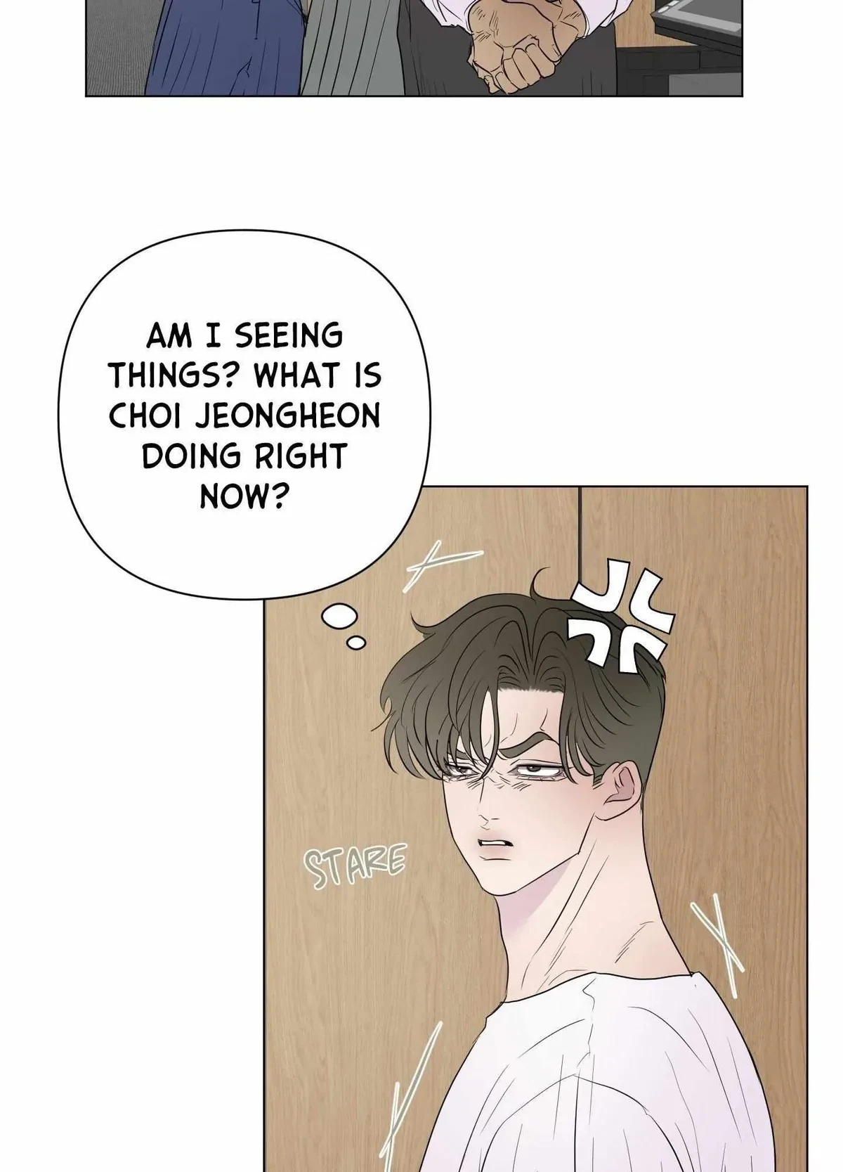Chapter 21, page 40