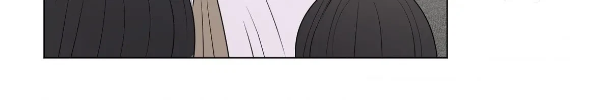 Chapter 21, page 42
