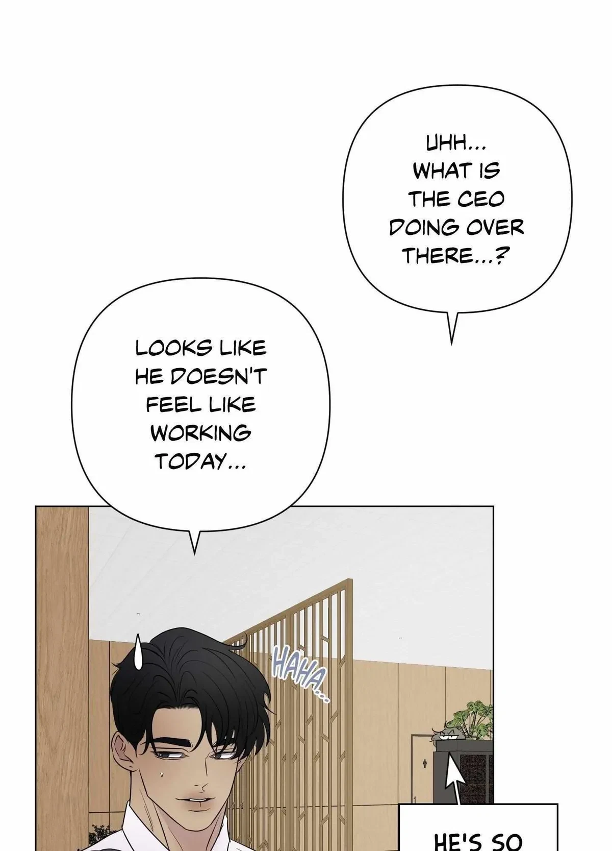 Chapter 21, page 43