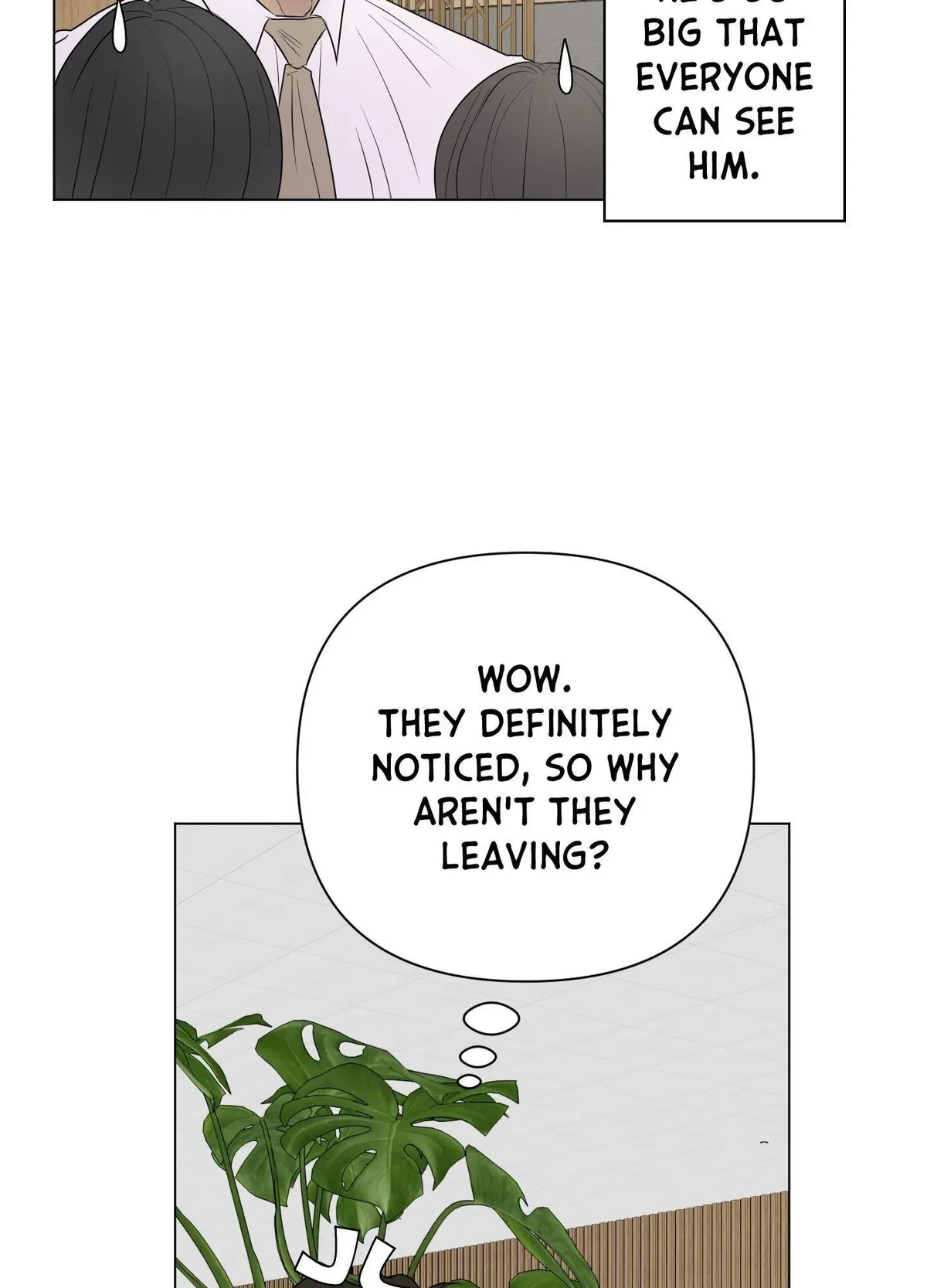 Chapter 21, page 44