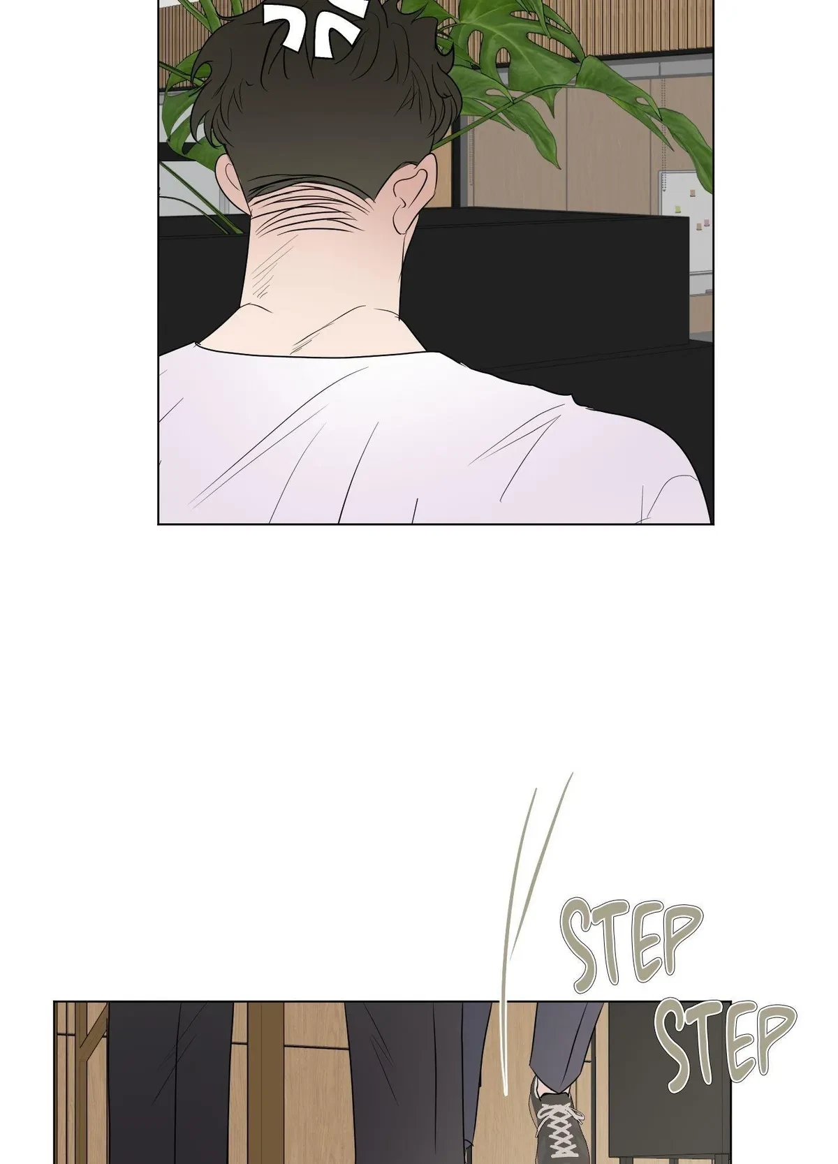 Chapter 21, page 45