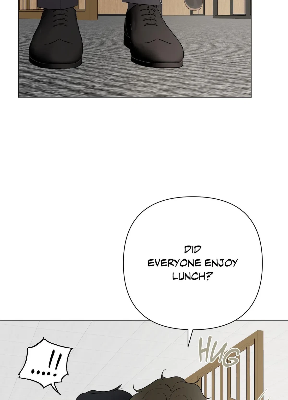 Chapter 21, page 46