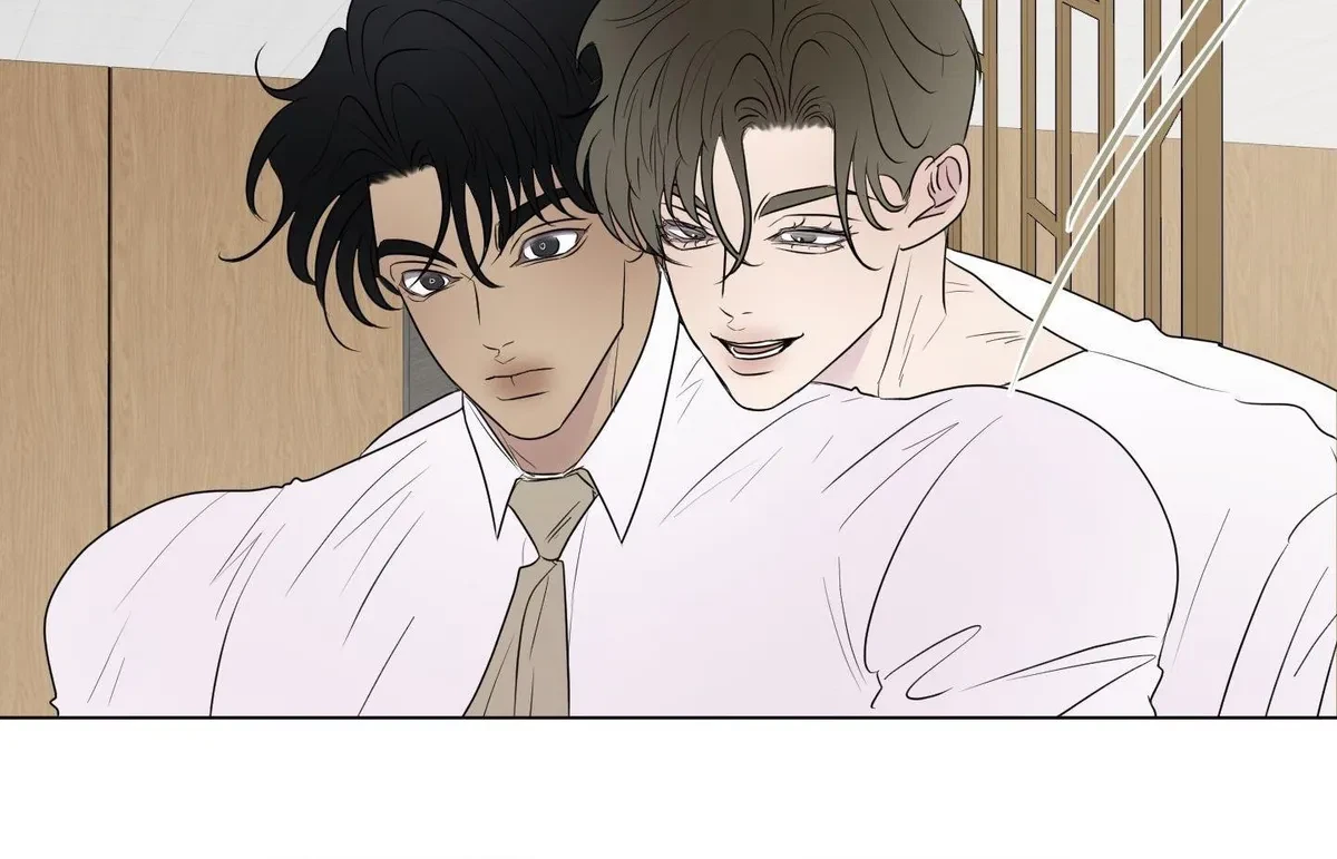 Chapter 21, page 47