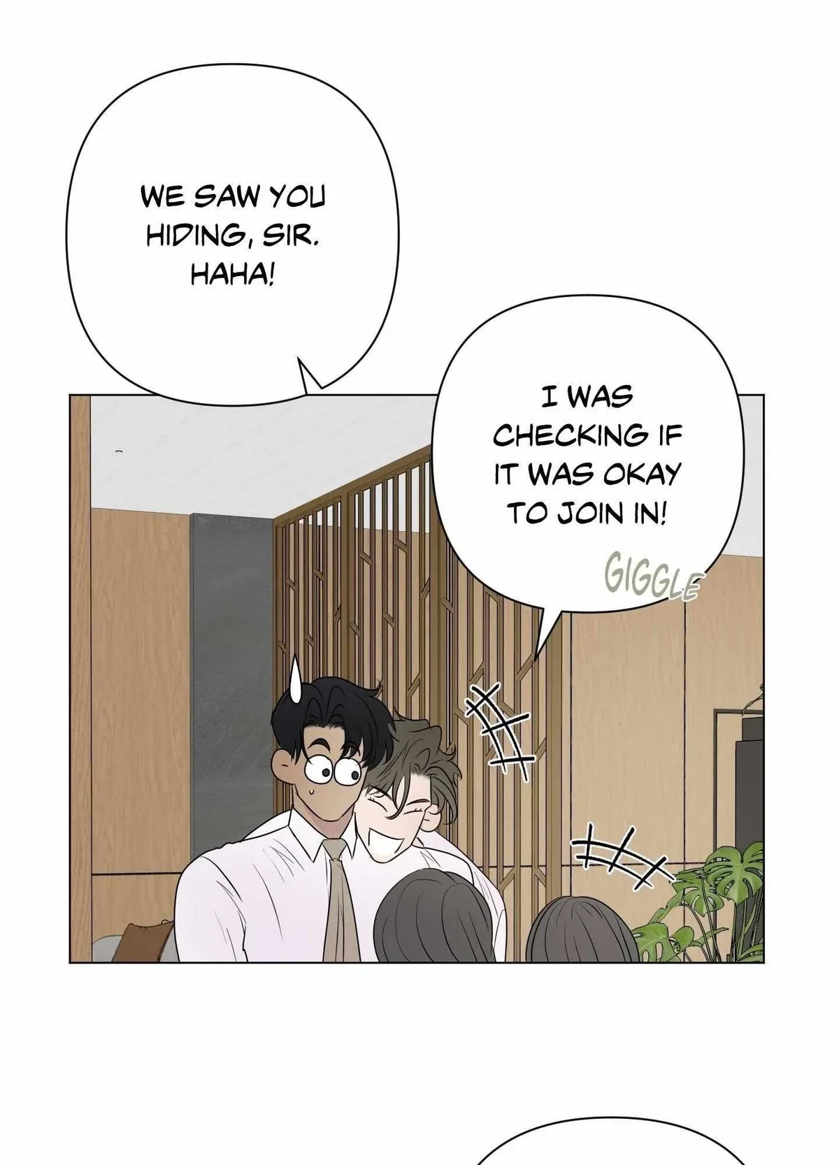 Chapter 21, page 48