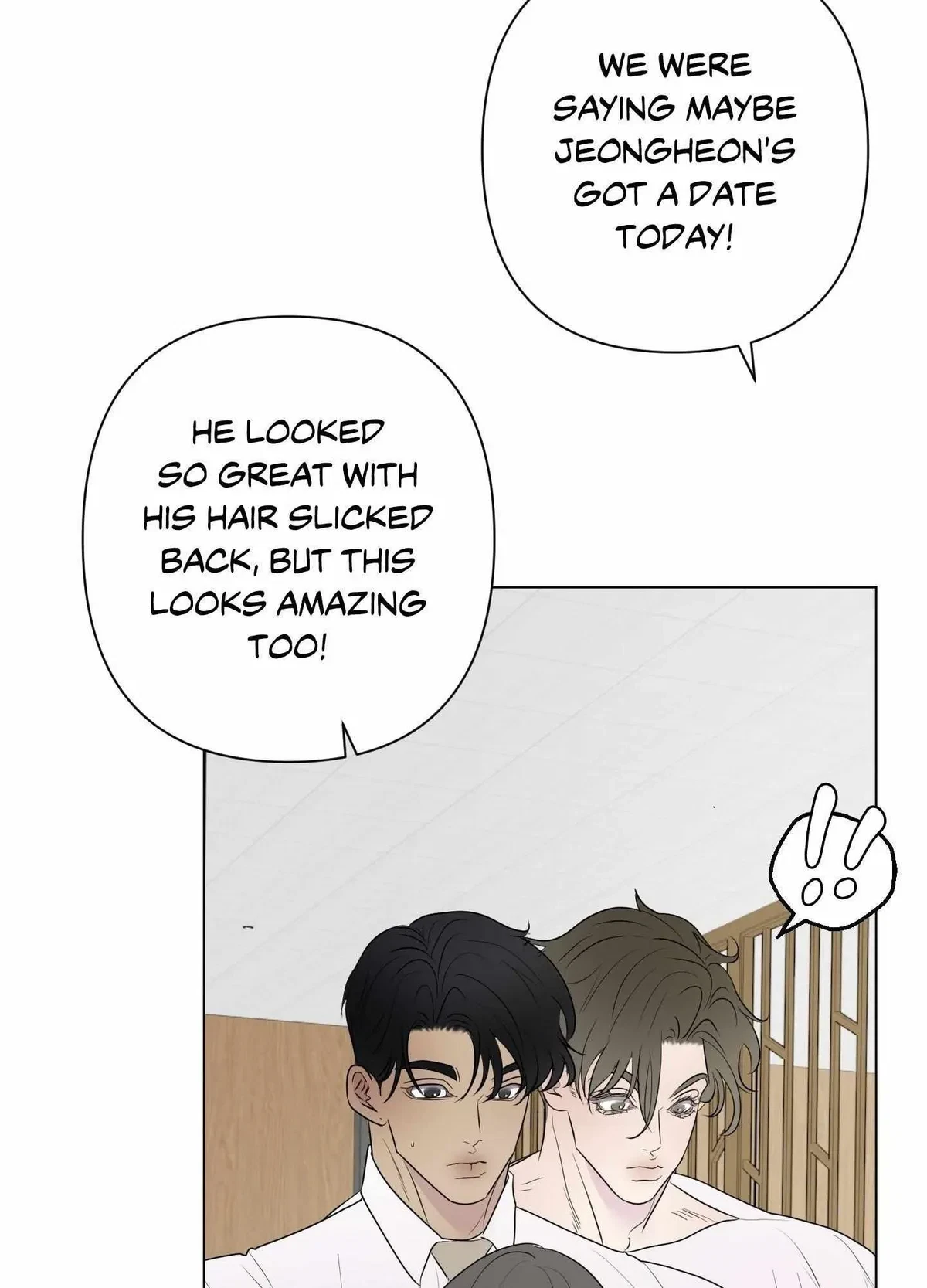 Chapter 21, page 49