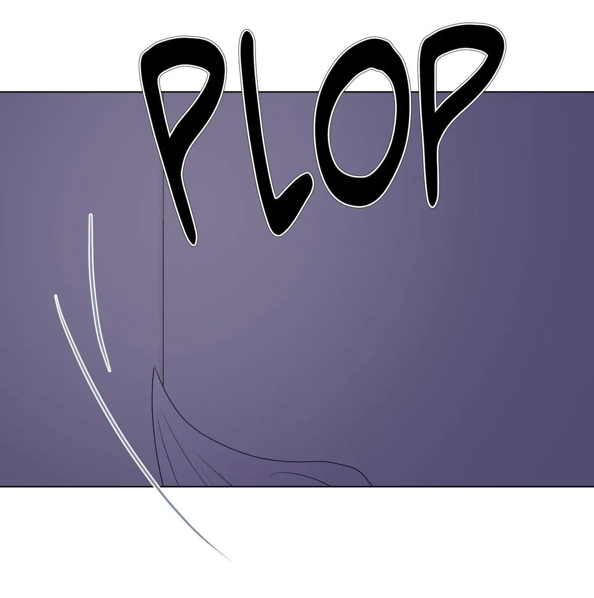 Chapter 21, page 5