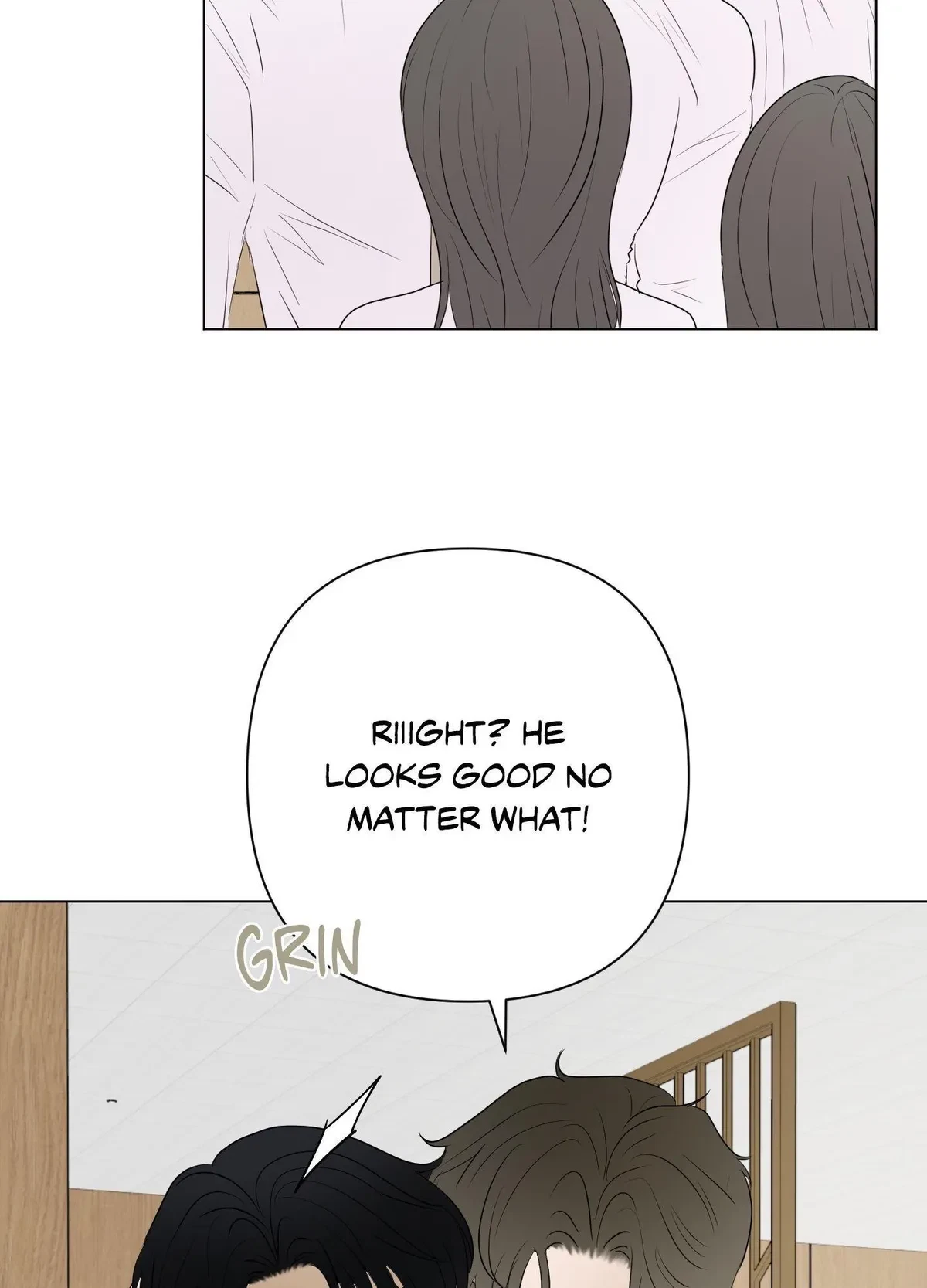 Chapter 21, page 50